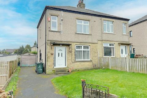 3 bed property, in Thoresby Grove, £210,000