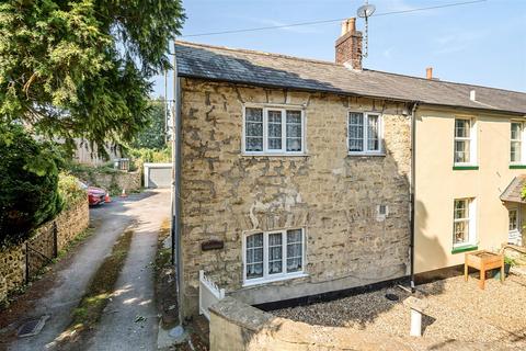 3 bed property, in Melplash, £160,000