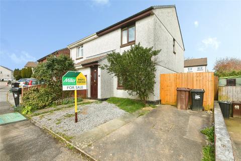 3 bed property, in Glenthorne Road, £210,000