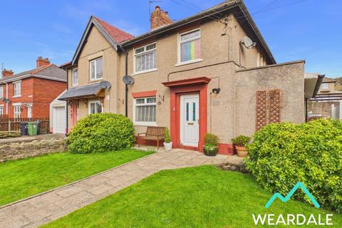 3 bed property, in Willard Grove East, £185,000