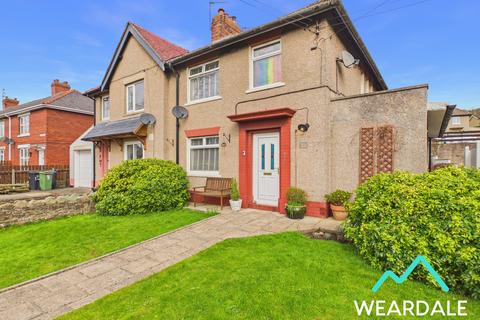3 bed property, in Willard Grove East, £185,000
