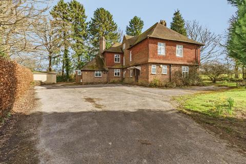 5 bed property, in St. Piers Lane, £1,000,000