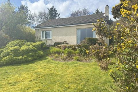 3 bed property, in Gorsehill, £265,000