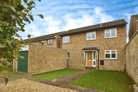 3 bed property, in Breton, £375,000