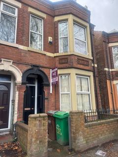 5 bed property, in Radford Boulevard - 401685, £310,000