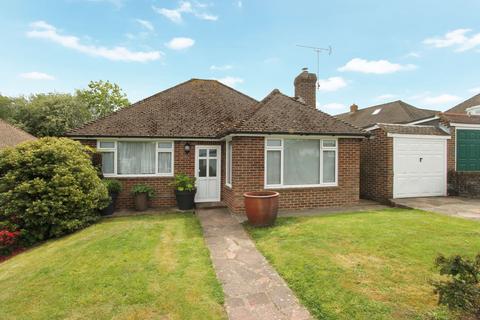 2 bed property, in Rother View, £425,000