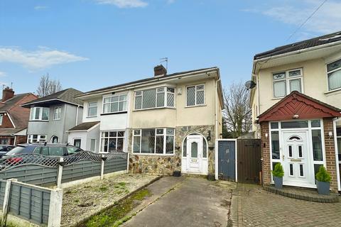 3 bed property, in Colman Avenue, £160,000
