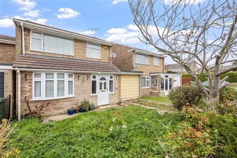 3 bed property, in Weymouth, £349,000
