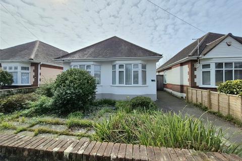 3 bed property, in Oswald Road, £325,000