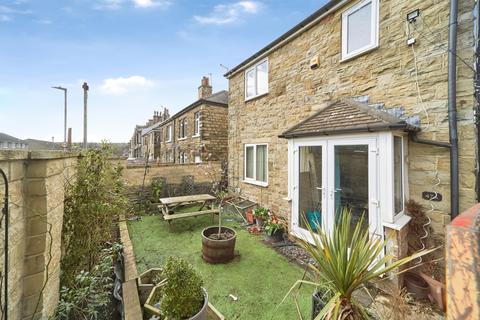 3 bed property, in Fairbank, £145,000