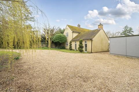 3 bed property, in Cockfield, £499,995