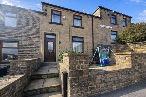 2 bed property, in Roundfield Place, £139,950