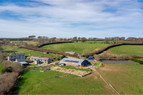3 bed property, in Arlington, £795,000