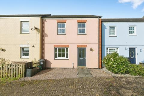 3 bed property, in Chyandour, £255,000
