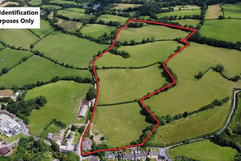Studio, in Lower End Town Farm, £350,000