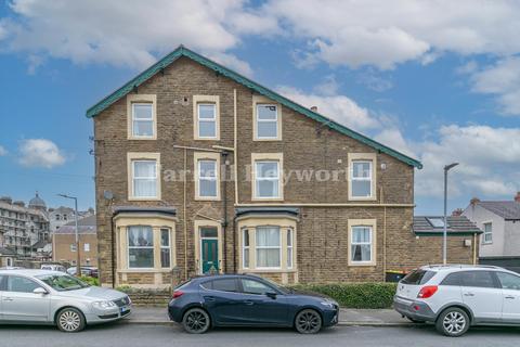 4 bed property, in Devonshire Road, £315,000