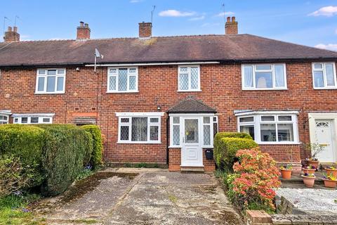 3 bed property, in Manor Lane, £234,950