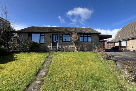 3 bed property, in Langdale Avenue, £275,000