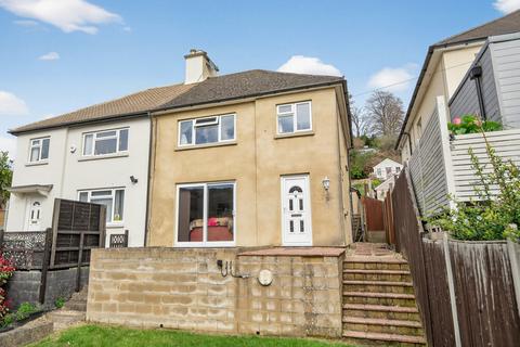 3 bed property, in Great Orchard, £390,000