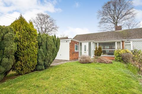 2 bed property, in Brooklands Park, £190,000
