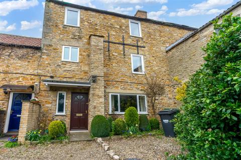 3 bed property, in Aldbrough St. John, £235,000