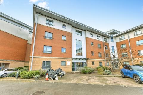 2 bed property, in West Cotton Close, £90,000