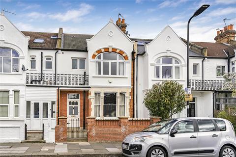 3 bed property, in Drayton Road, £1,020,000