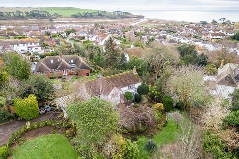 4 bed property, in Vales Road, £975,000