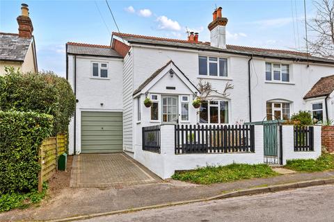 4 bed property, in Headley Down, £675,000