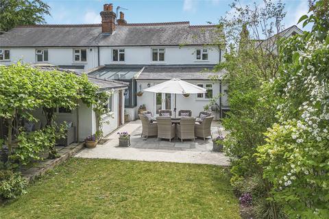 4 bed property, in Headley Down, £650,000