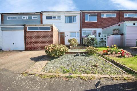 3 bed property, in School Lane, £280,000