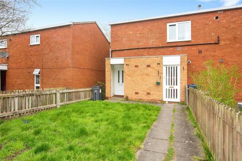 1 bed property, in Hay Brook Drive, £90,000