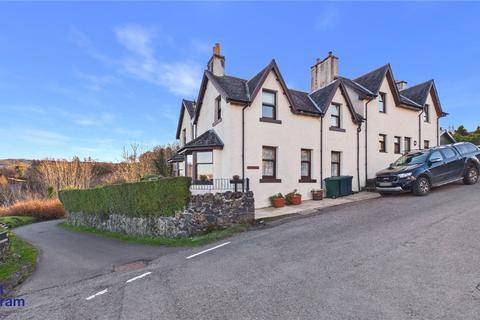 5 bed property, in Cragaig, £530,000