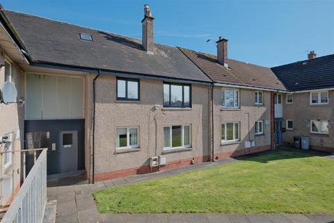 1 bed property, in Nethan Place, £59,995