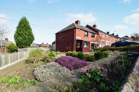 2 bed property, in Haggstones Road, £160,000
