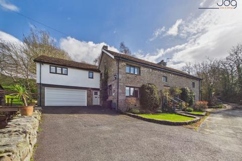 6 bed property, in Farleton, £795,000