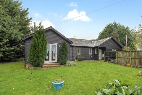 2 bed property, in Cockering Road, £750,000