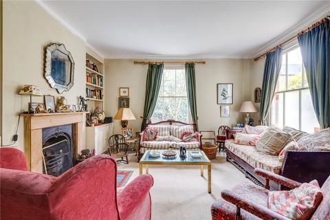 5 bed property, in Haldane Road, £1,295,000