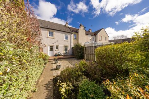 3 bed property, in 17 Bonaly Wester, £395,000