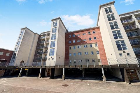 2 bed property, in The Grainger, £100,000