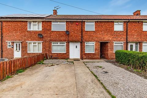 3 bed property, in Firthmoor Crescent, £100,000