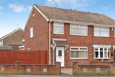 3 bed property, in Westborough Way, £180,000