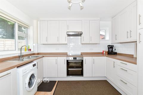 3 bed property, in Honey Lane, £550,000
