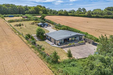 5 bed property, in Souldern, £1,250,000