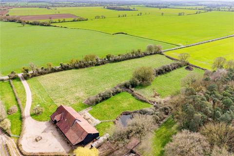 4 bed property, in Barondole Lane, £750,000