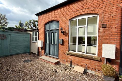 3 bed property, in Water Street, £315,000