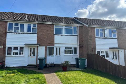 2 bed property, in Venner Avenue, £209,999