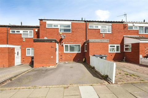 3 bed property, in St. Giles Road, £145,000