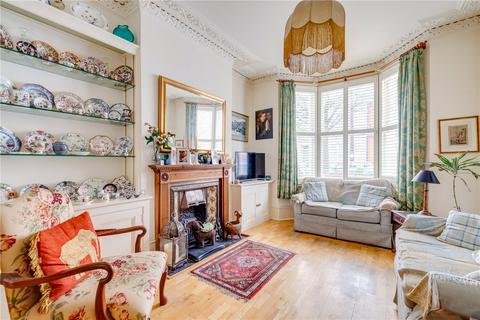 4 bed property, in Cristowe Road, £1,795,000