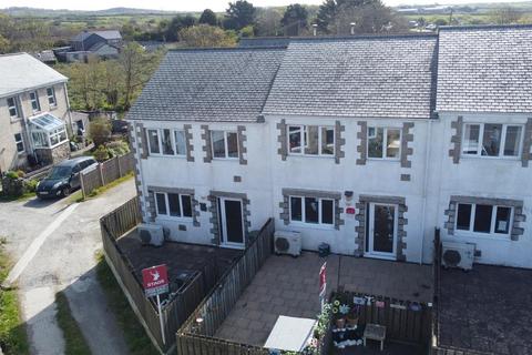 3 bed property, in Tonkin Way, £175,000